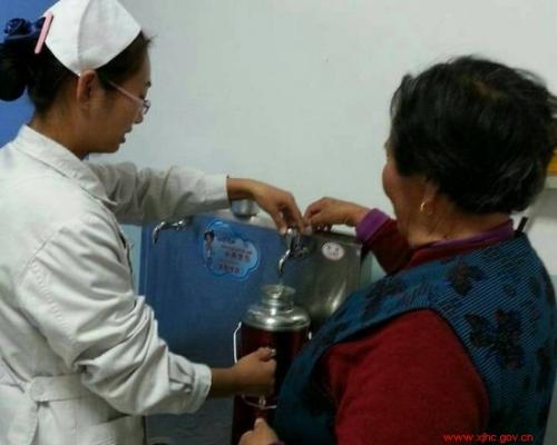 河南省人民醫院采購濾中濾<a href=http://www.kaishuiji.net/ target=_blank class=infotextkey>開水器</a>