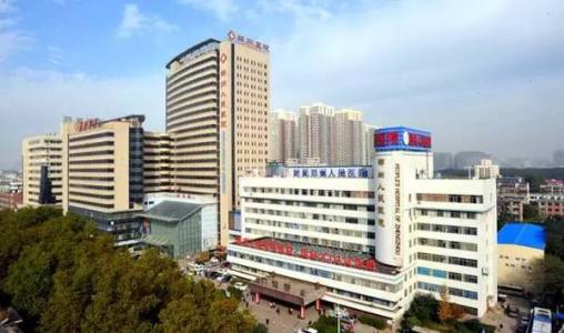 河南省人民醫(yī)院采購濾中濾開水器