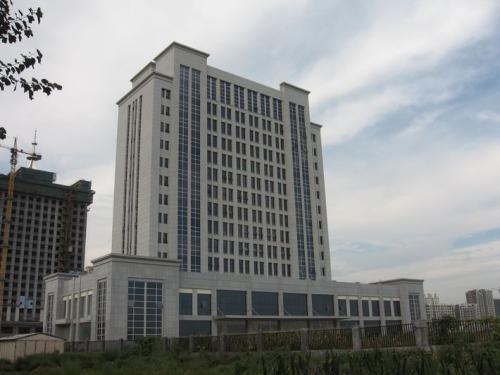 濾中濾滄州市教育節(jié)能凈化飲水機(jī)中標(biāo)公告