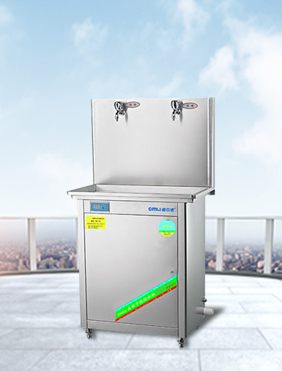 學校專用開水器ML-2H