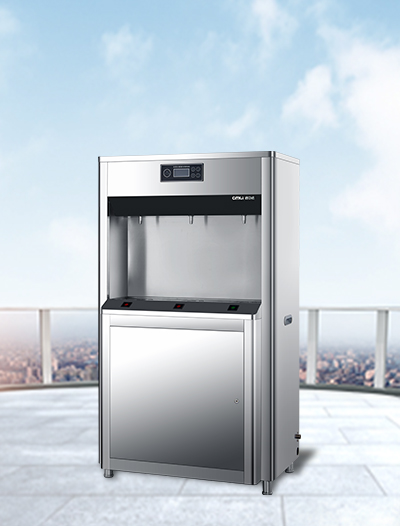 校園節能飲水機ML-3GD-新1