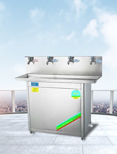 學校節能開水器ML-4G