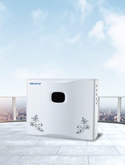 家用反滲透凈水機ML-2GA-2