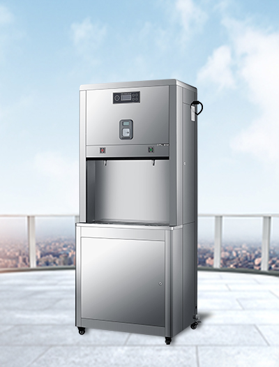 開水器ML-2BJLA-3/6/9/12