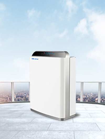 熱銷純水機M-2GA-1