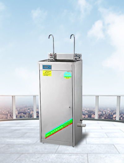 學校節能開水器ML-2C