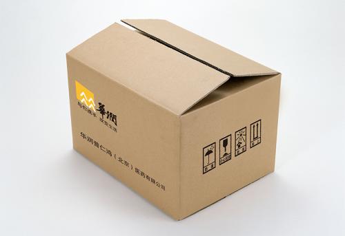 包裝盒 這里有幫你找到飲水機(jī)售后電話最全的方法