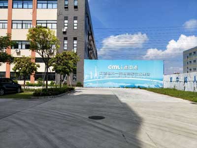 商用飲水機什么品牌好？商用飲水機十大品牌推薦