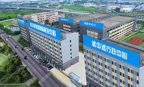 真實有效！飲水機品牌排行大全