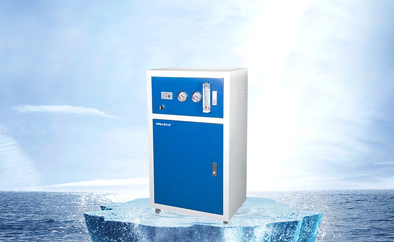 一體化污水處理設(shè)備的優(yōu)勢(shì)和效果介紹