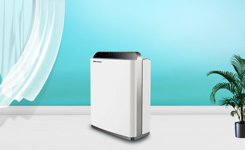 投資校園直飲水4大注意事項(xiàng)