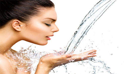 直飲水機的時代該怎么挑選直飲水設備